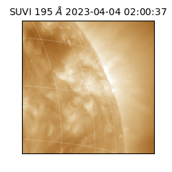 suvi - 2023-04-04T02:00:37.862000