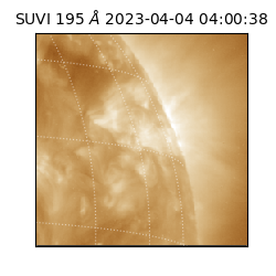 suvi - 2023-04-04T04:00:38.148000