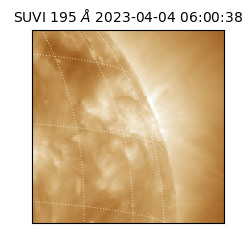 suvi - 2023-04-04T06:00:38.456000