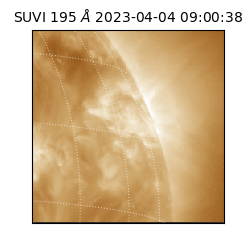 suvi - 2023-04-04T09:00:38.890000