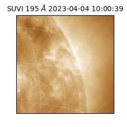 suvi - 2023-04-04T10:00:39.030000