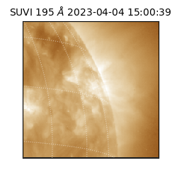 suvi - 2023-04-04T15:00:39.752000