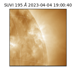 suvi - 2023-04-04T19:00:40.332000