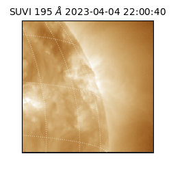 suvi - 2023-04-04T22:00:40.748000