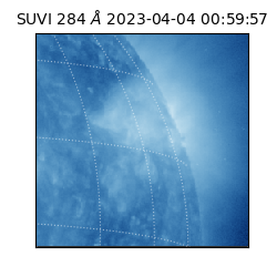 suvi - 2023-04-04T00:59:57.710000