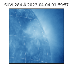 suvi - 2023-04-04T01:59:57.854000