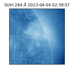 suvi - 2023-04-04T02:59:57.996000
