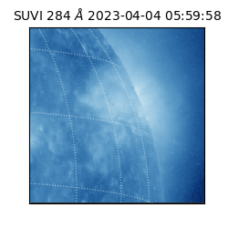 suvi - 2023-04-04T05:59:58.446000
