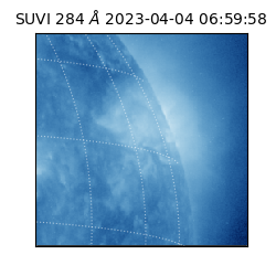 suvi - 2023-04-04T06:59:58.590000