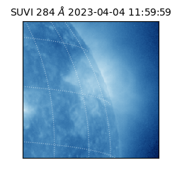 suvi - 2023-04-04T11:59:59.312000