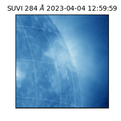 suvi - 2023-04-04T12:59:59.456000