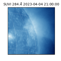 suvi - 2023-04-04T21:00:00.612000