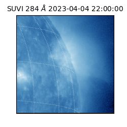 suvi - 2023-04-04T22:00:00.754000