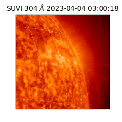 suvi - 2023-04-04T03:00:18.010000