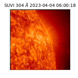 suvi - 2023-04-04T06:00:18.456000