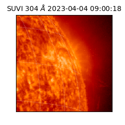 suvi - 2023-04-04T09:00:18.868000