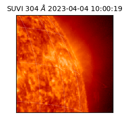 suvi - 2023-04-04T10:00:19.028000
