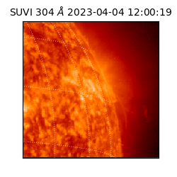 suvi - 2023-04-04T12:00:19.320000