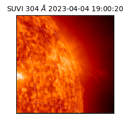 suvi - 2023-04-04T19:00:20.332000