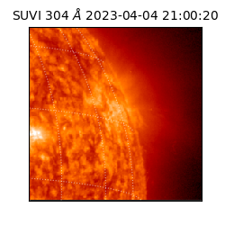 suvi - 2023-04-04T21:00:20.620000