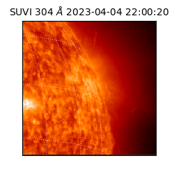 suvi - 2023-04-04T22:00:20.762000