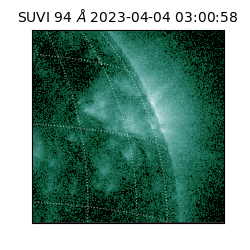 suvi - 2023-04-04T03:00:58.010000