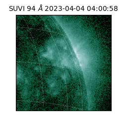 suvi - 2023-04-04T04:00:58.150000