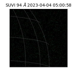 suvi - 2023-04-04T05:00:58.310000
