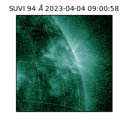 suvi - 2023-04-04T09:00:58.870000