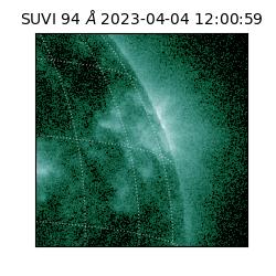 suvi - 2023-04-04T12:00:59.322000