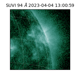 suvi - 2023-04-04T13:00:59.466000
