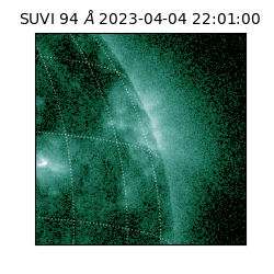 suvi - 2023-04-04T22:01:00.770000