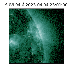 suvi - 2023-04-04T23:01:00.906000