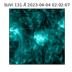 suvi - 2023-04-04T02:02:07.874000