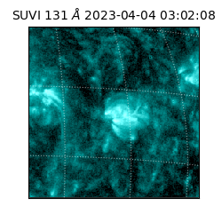suvi - 2023-04-04T03:02:08.018000