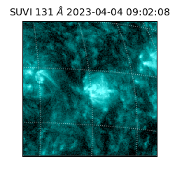 suvi - 2023-04-04T09:02:08.864000