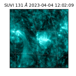 suvi - 2023-04-04T12:02:09.302000
