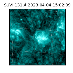 suvi - 2023-04-04T15:02:09.730000