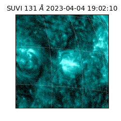 suvi - 2023-04-04T19:02:10.312000