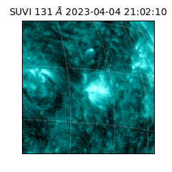 suvi - 2023-04-04T21:02:10.600000