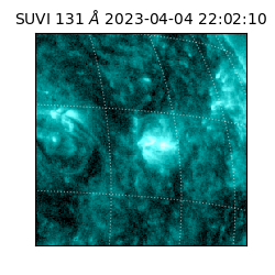 suvi - 2023-04-04T22:02:10.742000