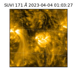 suvi - 2023-04-04T01:03:27.742000