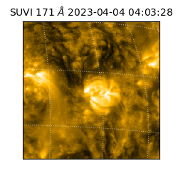 suvi - 2023-04-04T04:03:28.172000