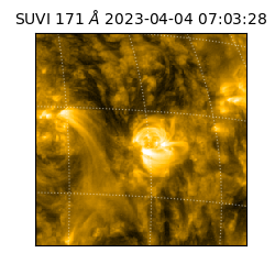 suvi - 2023-04-04T07:03:28.590000