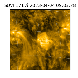 suvi - 2023-04-04T09:03:28.876000