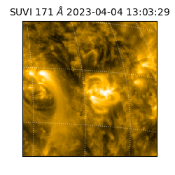 suvi - 2023-04-04T13:03:29.456000