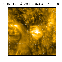 suvi - 2023-04-04T17:03:30.032000