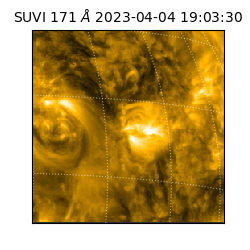 suvi - 2023-04-04T19:03:30.330000