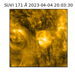 suvi - 2023-04-04T20:03:30.468000