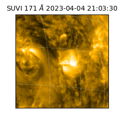 suvi - 2023-04-04T21:03:30.612000